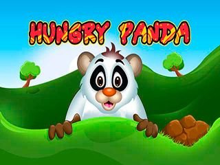 game pic for Hungry panda